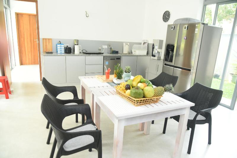 Eldezo Relax Paradise (Pvt) Ltd - image 49