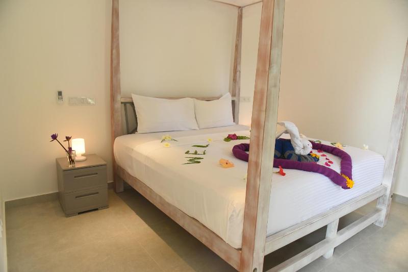 Eldezo Relax Paradise (Pvt) Ltd - image 6