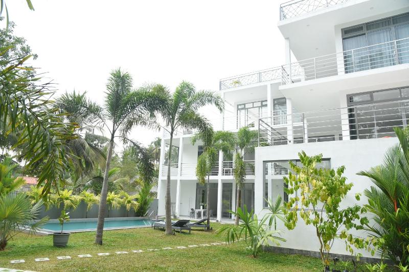 Eldezo Relax Paradise (Pvt) Ltd - image 44