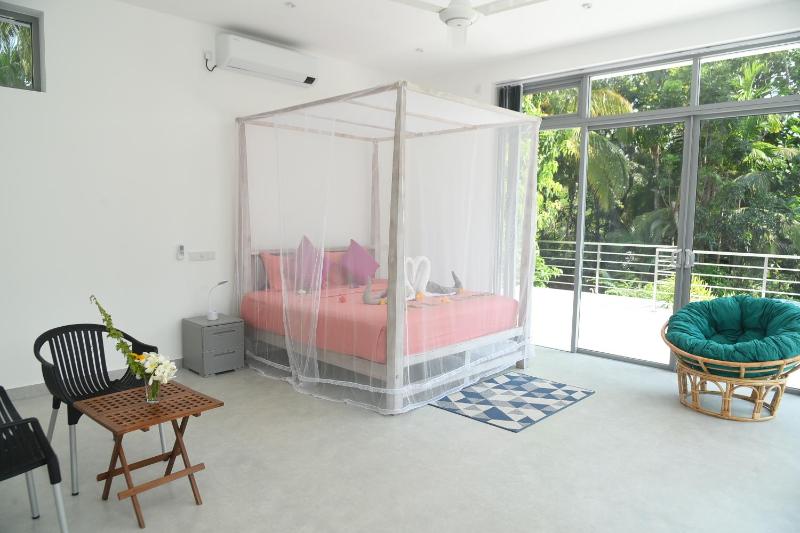 Eldezo Relax Paradise (Pvt) Ltd - image 17