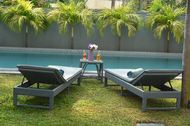 Eldezo Relax Paradise (Pvt) Ltd - image 50