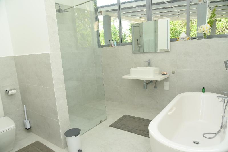 Eldezo Relax Paradise (Pvt) Ltd - image 31