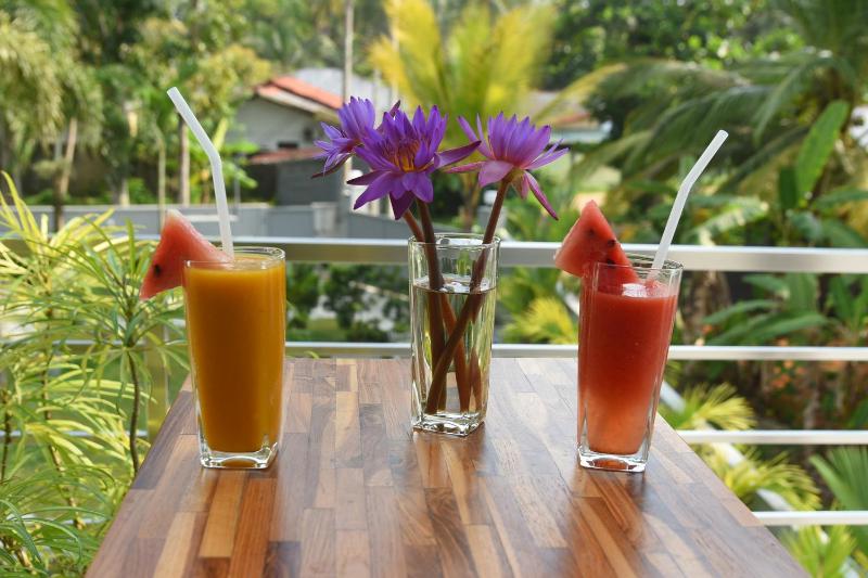 Eldezo Relax Paradise (Pvt) Ltd - image 10