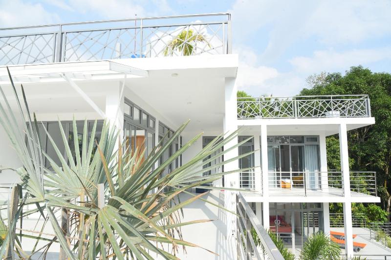 Eldezo Relax Paradise (Pvt) Ltd - image 16