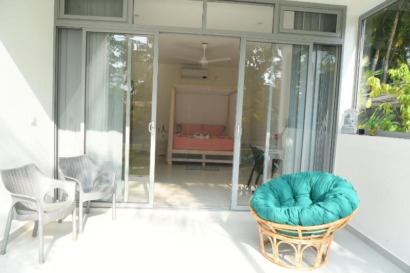 Eldezo Relax Paradise (Pvt) Ltd - image 33
