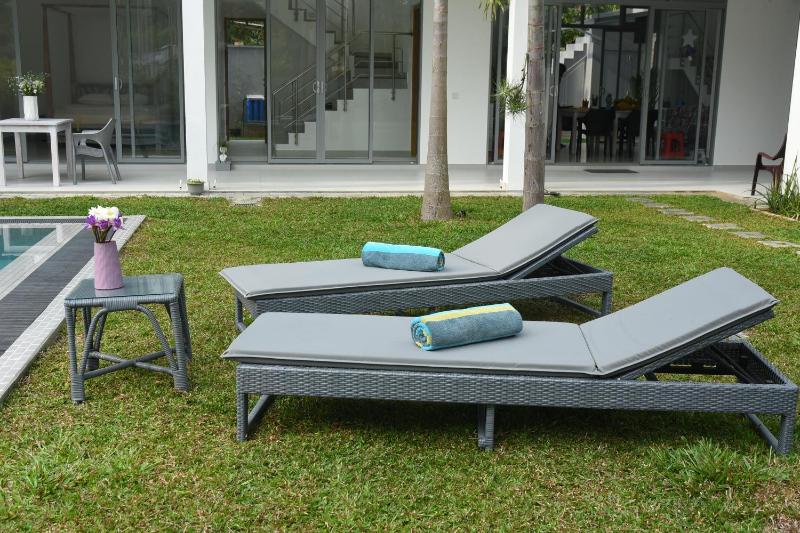 Eldezo Relax Paradise (Pvt) Ltd - image 21