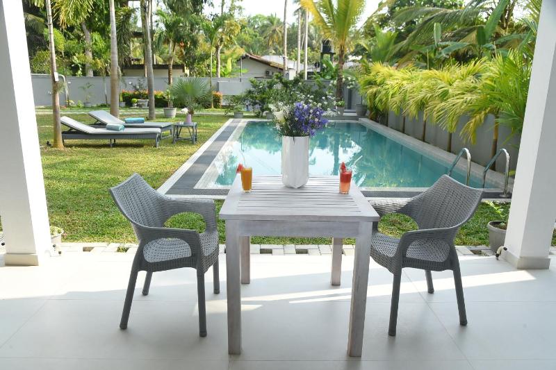 Eldezo Relax Paradise (Pvt) Ltd - image 48
