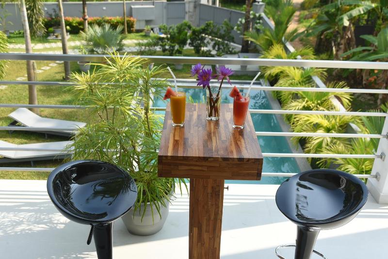 Eldezo Relax Paradise (Pvt) Ltd - image 38
