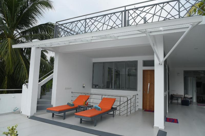 Eldezo Relax Paradise (Pvt) Ltd - image 9