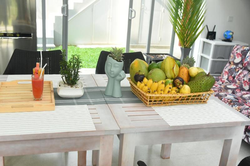 Eldezo Relax Paradise (Pvt) Ltd - image 13