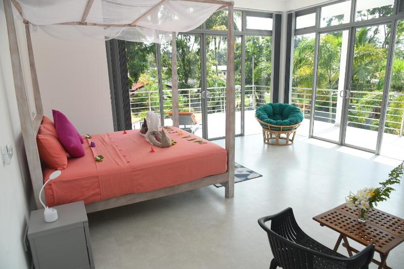 Eldezo Relax Paradise (Pvt) Ltd - image 11
