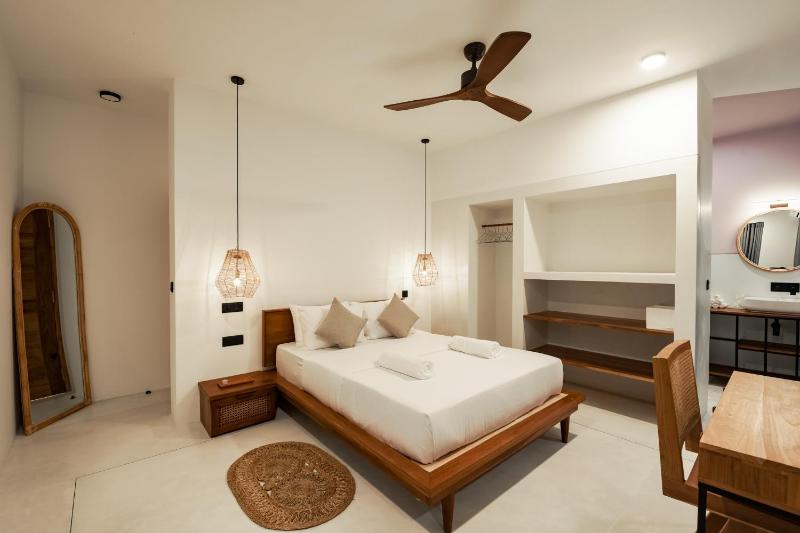 Terra Villas - image 12