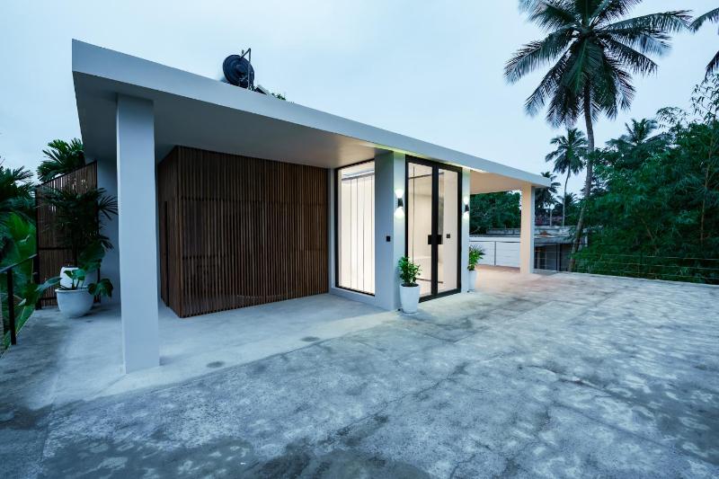 Terra Villas - image 13