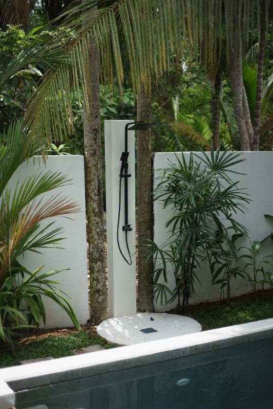 Terra Villas - image 16