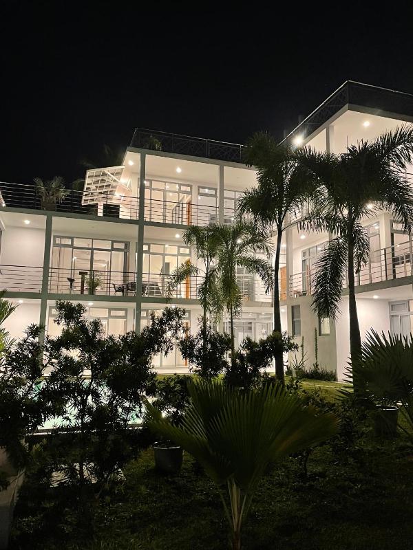 Eldezo Relax Paradise (Pvt) Ltd - image 37