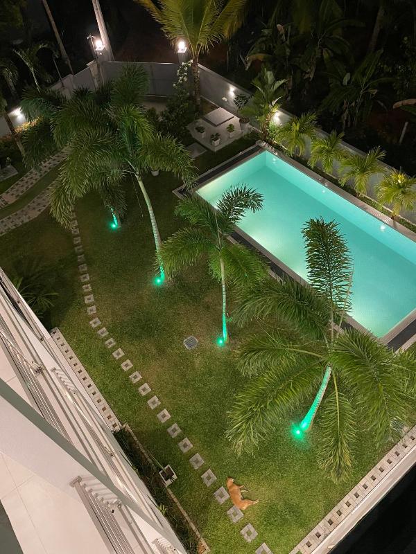 Eldezo Relax Paradise (Pvt) Ltd - image 39