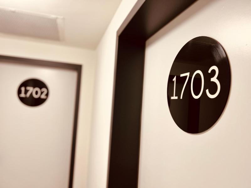 Hotel Innception - image 12