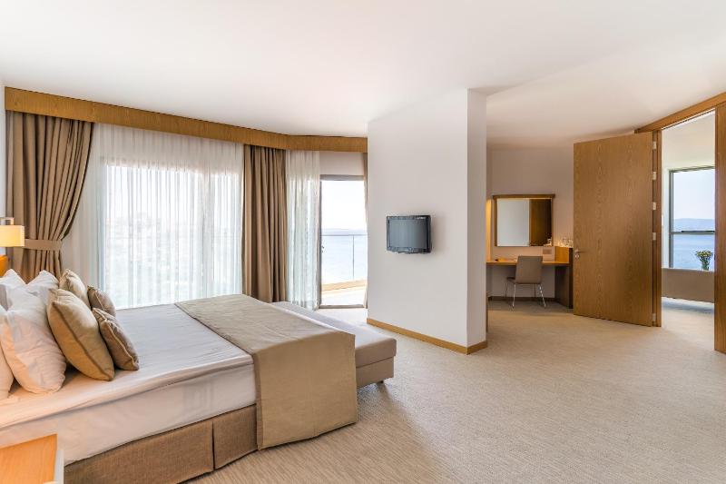 King Suite image 4