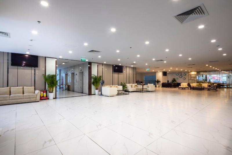 Virgo Hotel Nha Trang - image 35