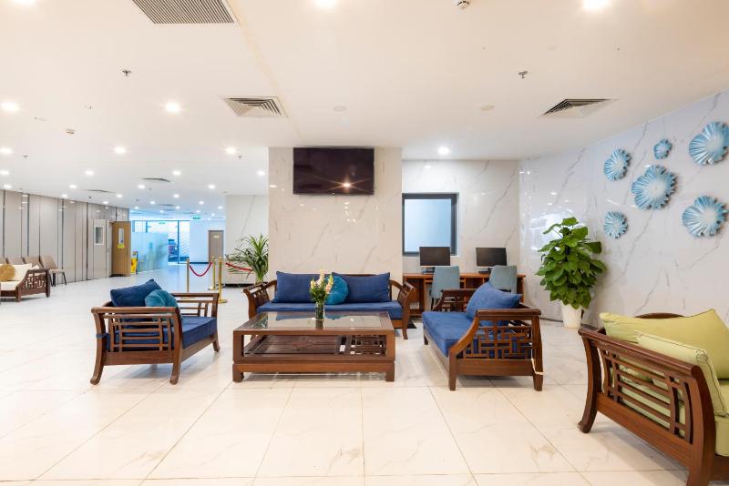 Virgo Hotel Nha Trang - image 24