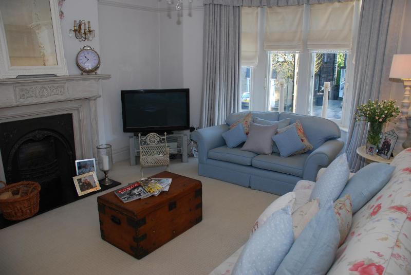 Springdale Guest House - image 14
