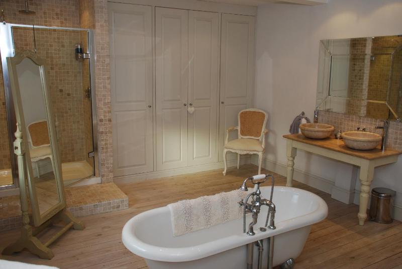 Springdale Guest House - image 6