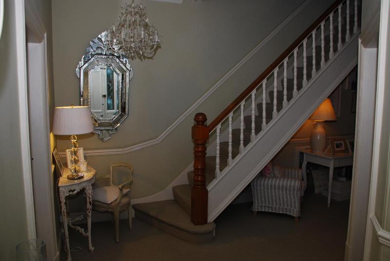 Springdale Guest House - image 18