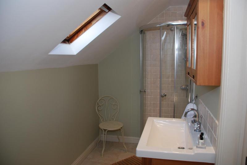Springdale Guest House - image 20