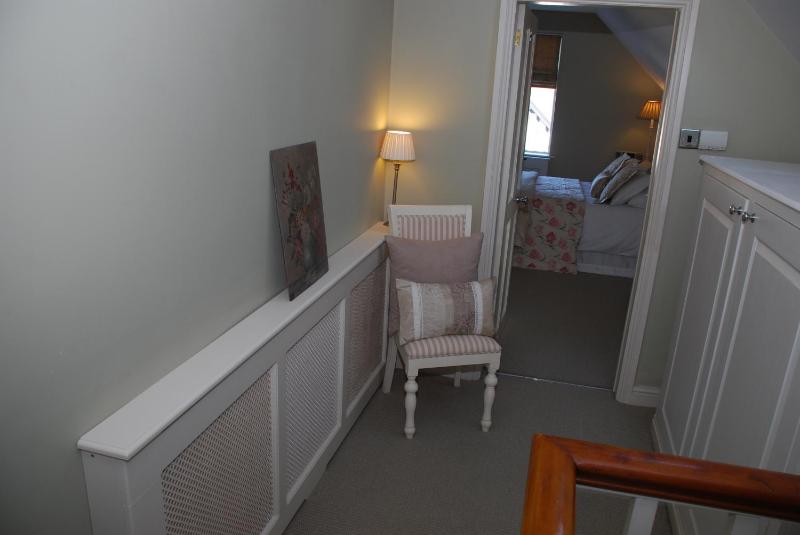 Springdale Guest House - image 35