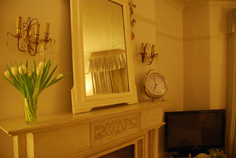 Springdale Guest House - image 13