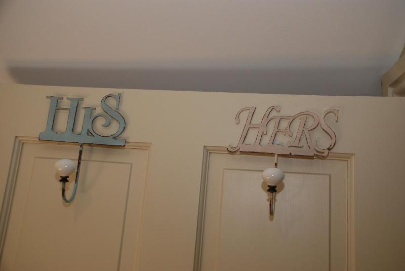 Double Room image 2