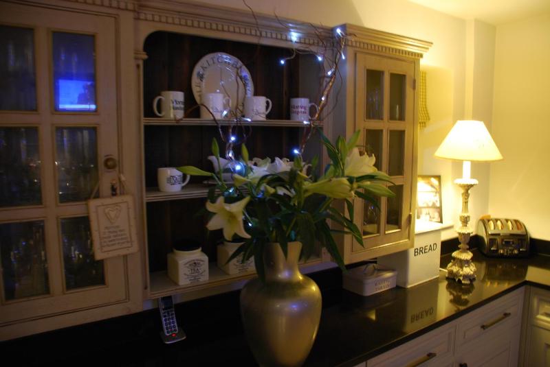 Springdale Guest House - image 8