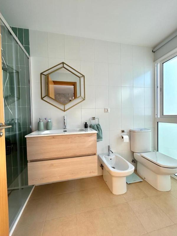 Villa playa Fontanilla I - image 22