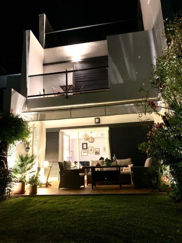 Villa playa Fontanilla I - image 2