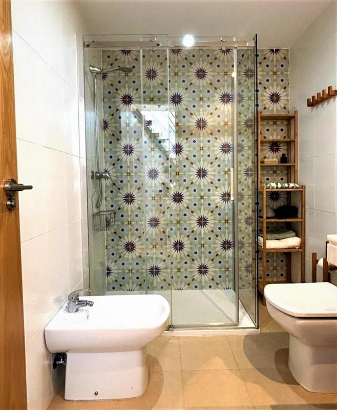 Villa playa Fontanilla I - image 20