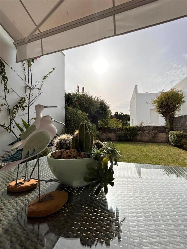 Villa playa Fontanilla I - image 18