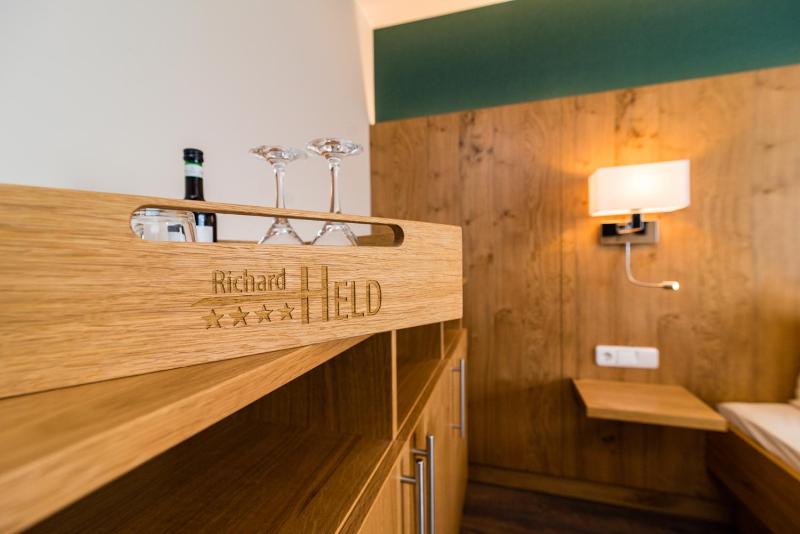 Junior Suite image 4