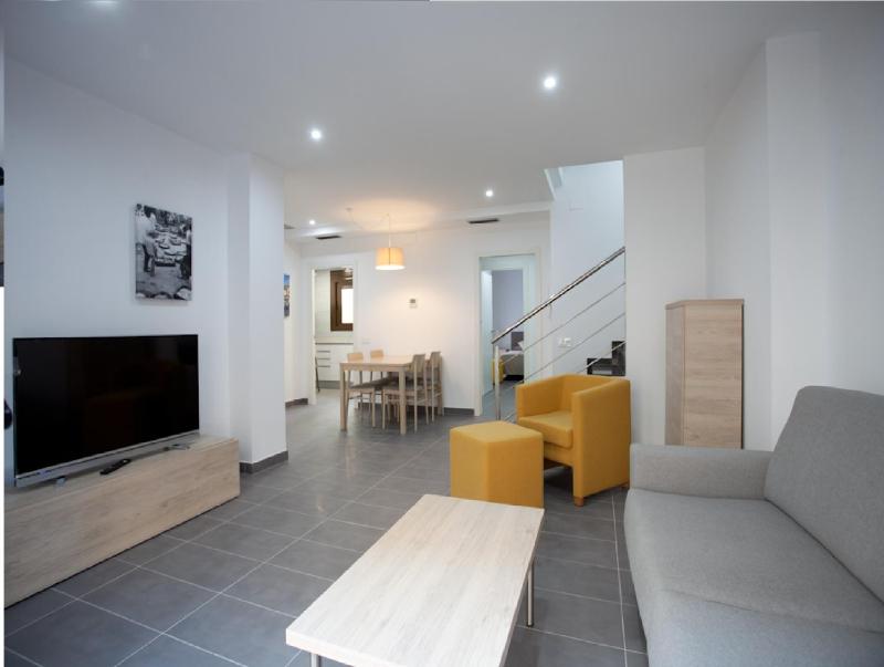 Apartment image 1