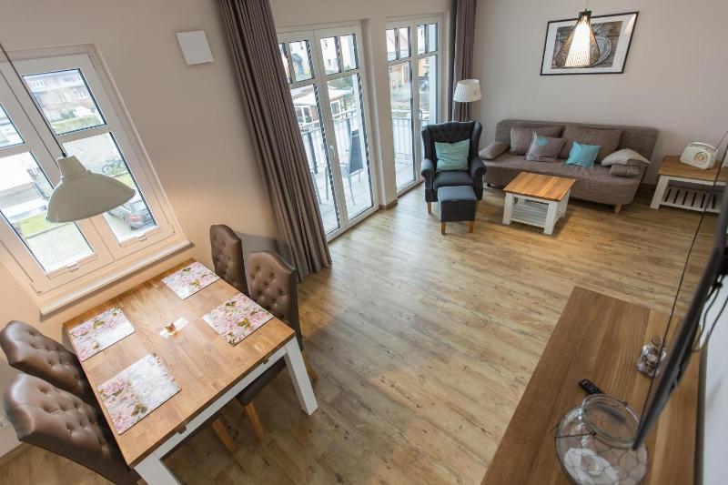 Sunnevelt-Apartment-1 - image 1