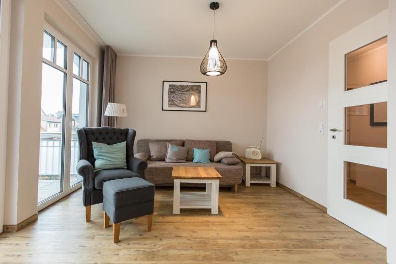 Sunnevelt-Apartment-1 - image 20
