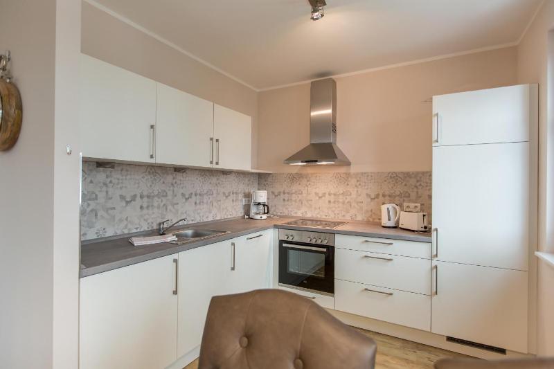 Sunnevelt-Apartment-1 - image 15