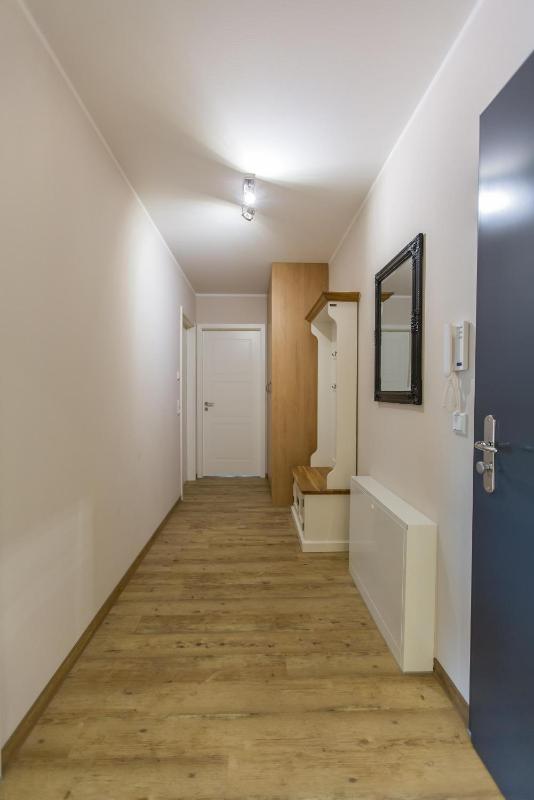 Sunnevelt-Apartment-1 - image 28