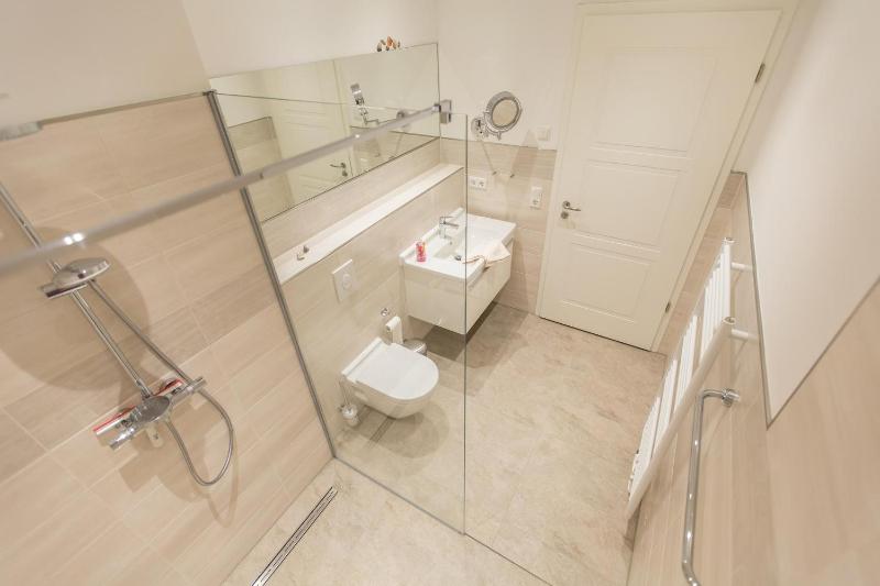Sunnevelt-Apartment-1 - image 11
