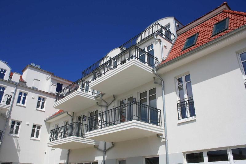 Sunnevelt-Apartment-1 - image 19
