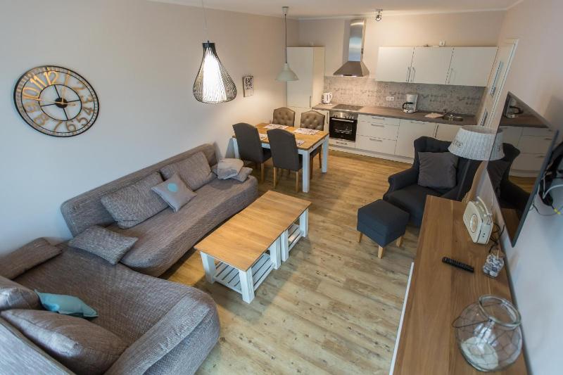Sunnevelt-Apartment-2 - image 1