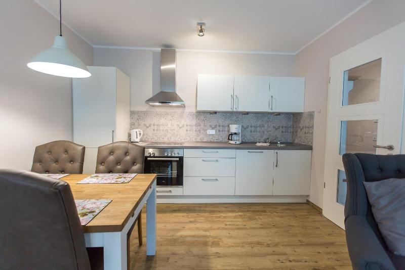 Sunnevelt-Apartment-2 - image 17