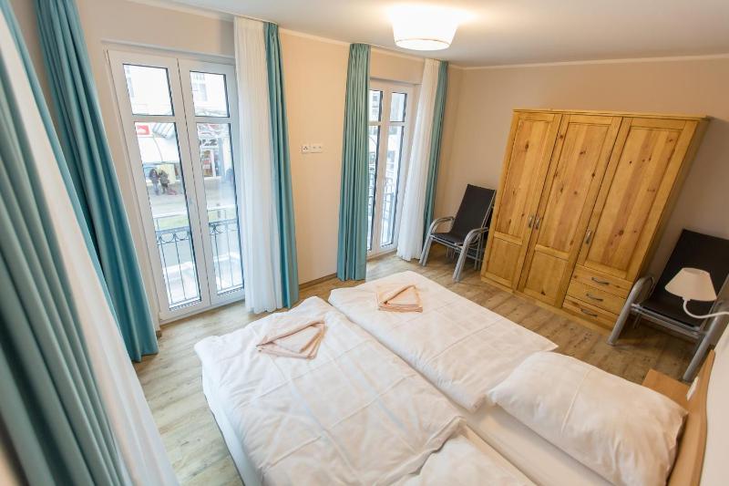 Sunnevelt-Apartment-2 - image 31