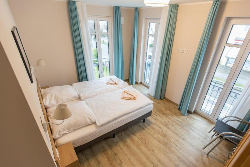 Sunnevelt-Apartment-2 - image 11