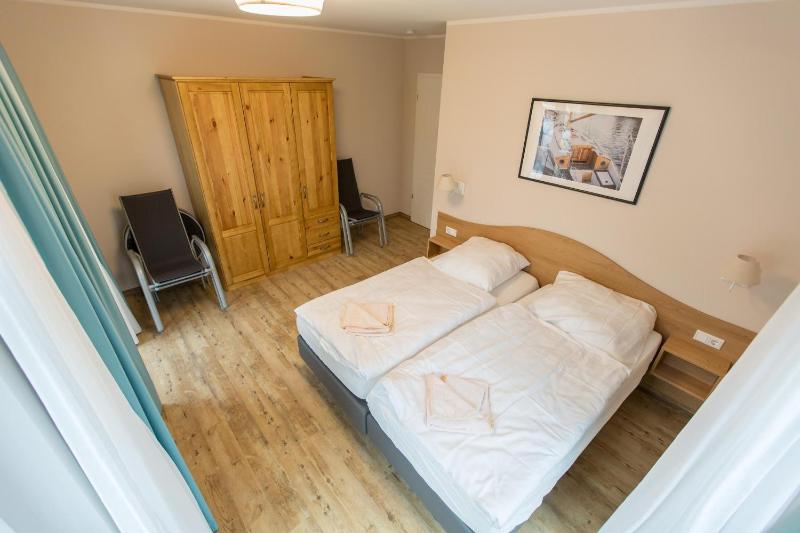 Sunnevelt-Apartment-2 - image 8
