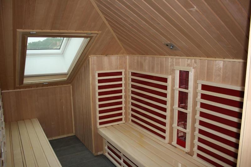 Apartment with Balcony image 3